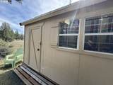 10670 Geneva Rd - Photo 6