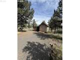 10670 Geneva Rd - Photo 8