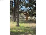 10670 Geneva Rd - Photo 9