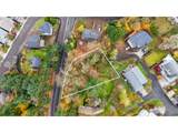  0 Se Jennings Ave - Photo 1