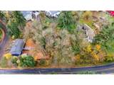  0 Se Jennings Ave - Photo 4