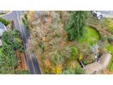  0 Se Jennings Ave - Photo 8
