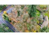  0 Se Jennings Ave - Photo 9