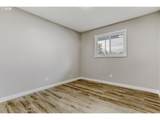 12026 Juniper Ave - Photo 25