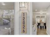 12026 Juniper Ave - Photo 5