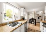 12608 Barnes Rd - Photo 10