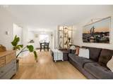 12608 Barnes Rd - Photo 11