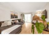 12608 Barnes Rd - Photo 12