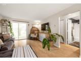 12608 Barnes Rd - Photo 13