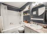 12608 Barnes Rd - Photo 14