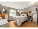 12608 Barnes Rd - Photo 15