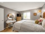 12608 Barnes Rd - Photo 16