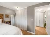 12608 Barnes Rd - Photo 17