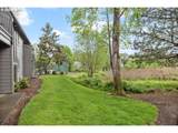 12608 Barnes Rd - Photo 18