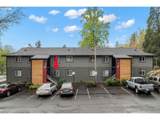 12608 Barnes Rd - Photo 37