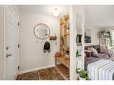 12608 Barnes Rd - Photo 4