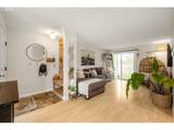 12608 Barnes Rd - Photo 5