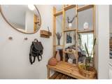12608 Barnes Rd - Photo 6