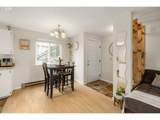 12608 Barnes Rd - Photo 7