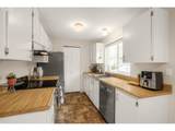 12608 Barnes Rd - Photo 8