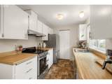 12608 Barnes Rd - Photo 9