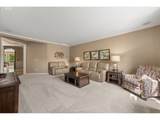 12412 45TH Ave - Photo 10