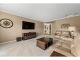 12412 45TH Ave - Photo 11