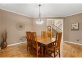 12412 45TH Ave - Photo 12