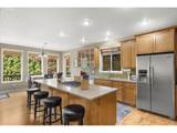 12412 45TH Ave - Photo 13