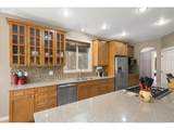 12412 45TH Ave - Photo 14