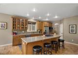 12412 45TH Ave - Photo 15
