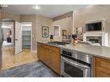 12412 45TH Ave - Photo 16