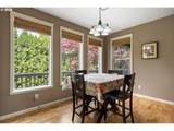 12412 45TH Ave - Photo 17