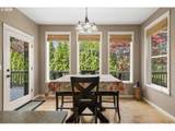 12412 45TH Ave - Photo 18