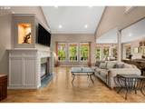 12412 45TH Ave - Photo 19