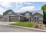 12412 45TH Ave - Photo 2