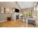 12412 45TH Ave - Photo 20