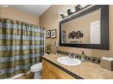 12412 45TH Ave - Photo 21