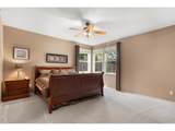 12412 45TH Ave - Photo 22