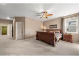 12412 45TH Ave - Photo 23