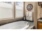 12412 45TH Ave - Photo 25