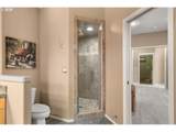 12412 45TH Ave - Photo 26