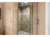 12412 45TH Ave - Photo 27