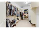 12412 45TH Ave - Photo 28