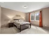 12412 45TH Ave - Photo 29
