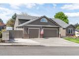 12412 45TH Ave - Photo 3
