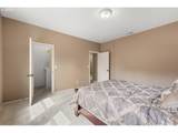 12412 45TH Ave - Photo 30