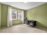 12412 45TH Ave - Photo 31