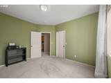 12412 45TH Ave - Photo 32