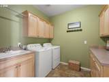 12412 45TH Ave - Photo 33